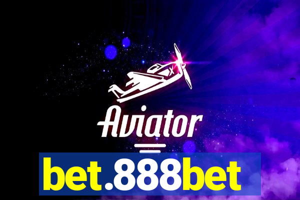 bet.888bet