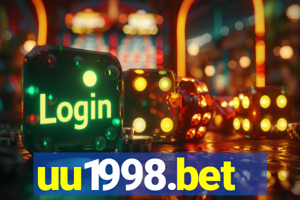 uu1998.bet