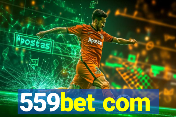559bet com
