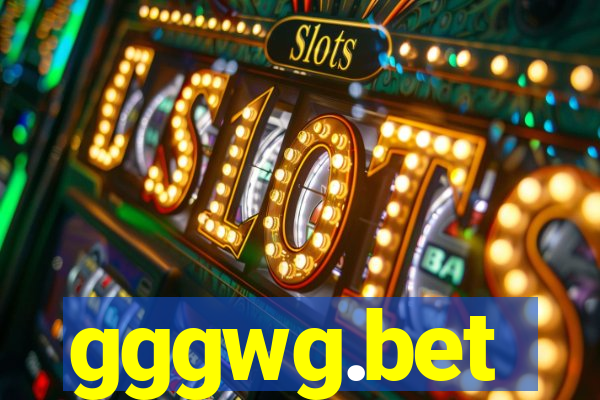gggwg.bet