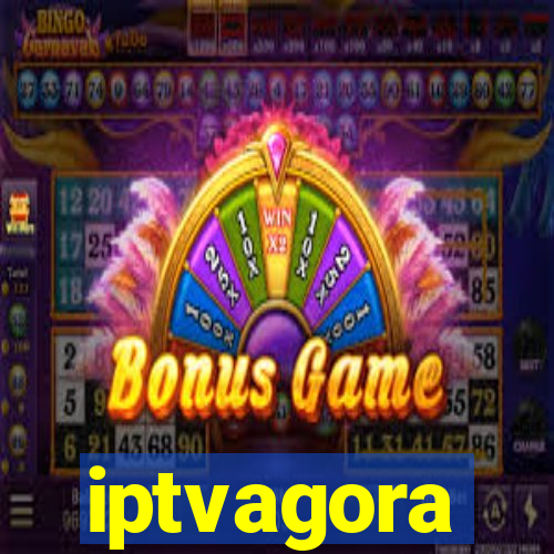 iptvagora
