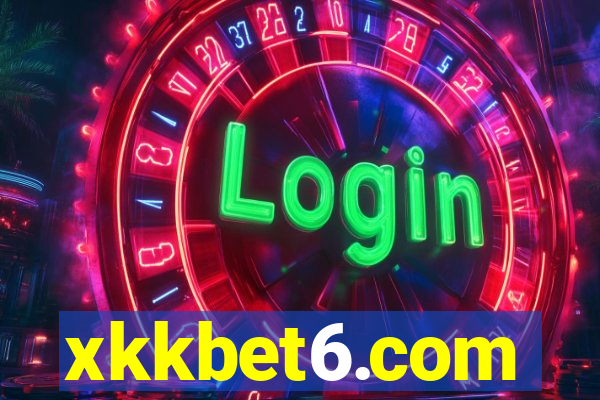 xkkbet6.com