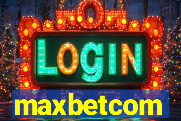 maxbetcom