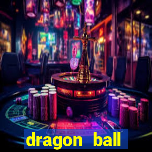 dragon ball tenkaichi 4 ps2 iso