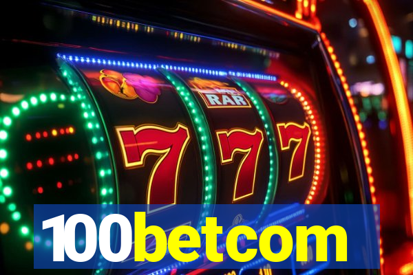 100betcom