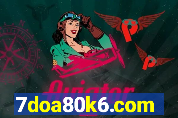 7doa80k6.com