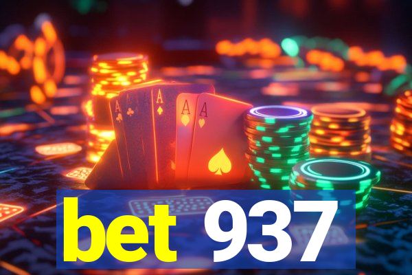 bet 937