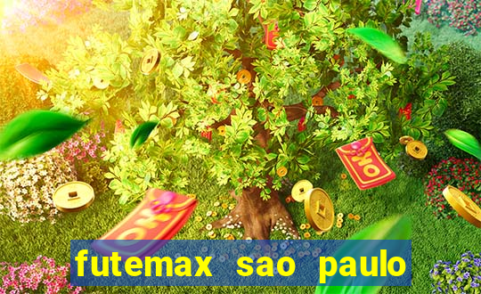 futemax sao paulo x atletico mineiro