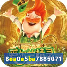 👌 ok8 com