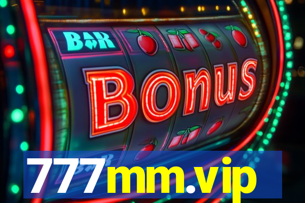 777mm.vip