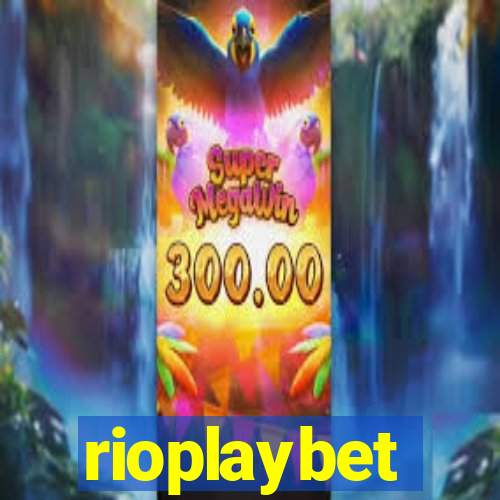 rioplaybet
