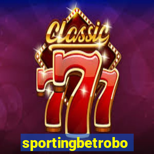 sportingbetrobo