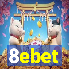 8ebet