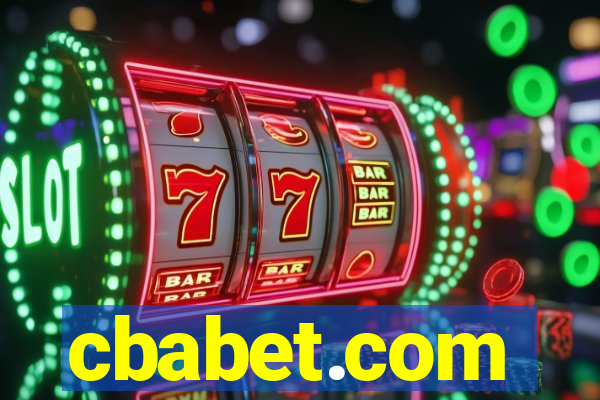 cbabet.com