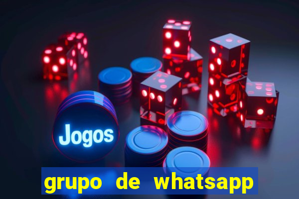 grupo de whatsapp caminhoneiro bahia
