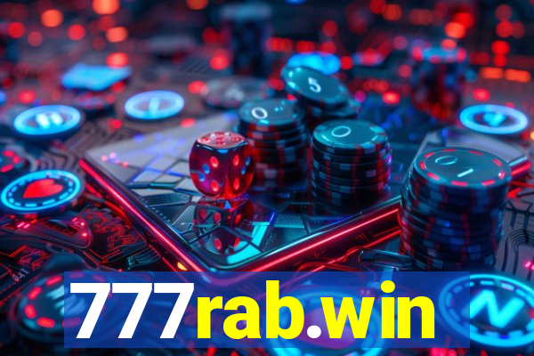777rab.win