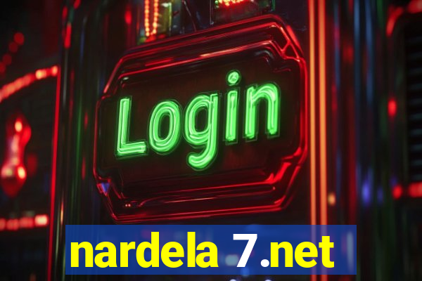 nardela 7.net