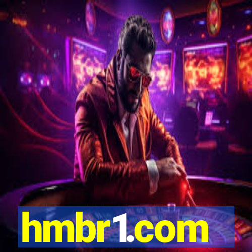 hmbr1.com