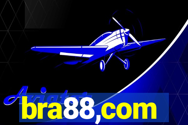 bra88,com