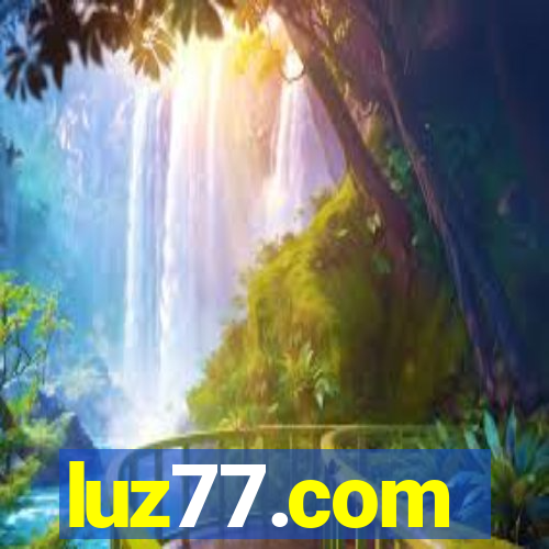 luz77.com