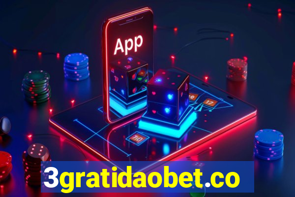 3gratidaobet.com