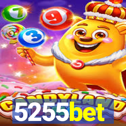 5255bet