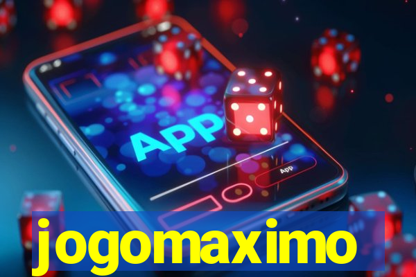 jogomaximo