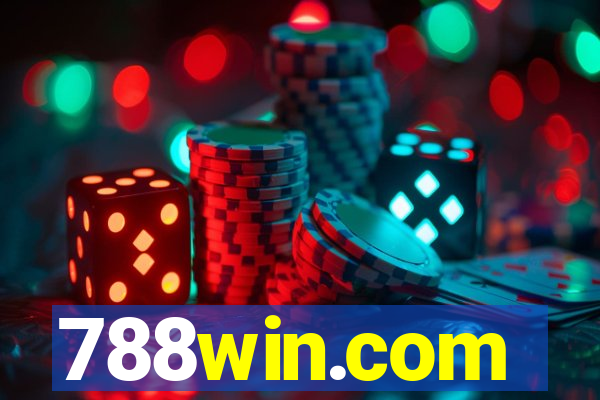 788win.com
