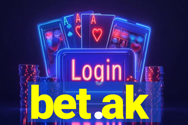 bet.ak