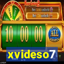 xvideso7