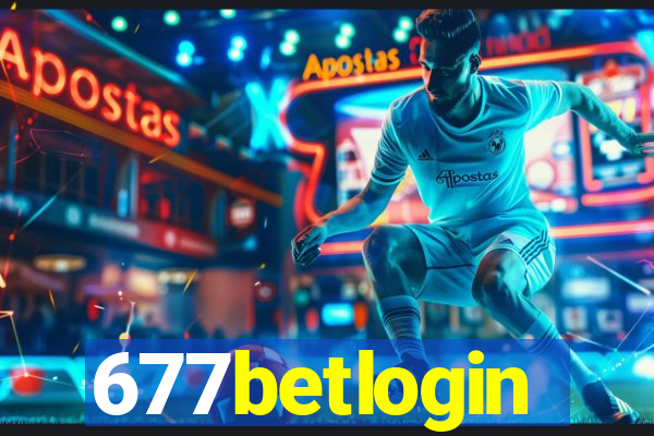 677betlogin