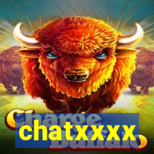 chatxxxx