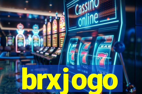 brxjogo