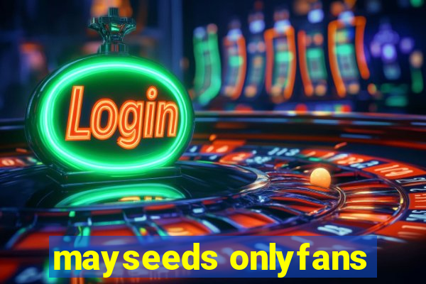 mayseeds onlyfans