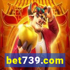 bet739.com