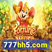 777hh5.com