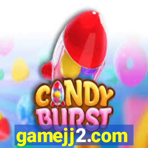 gamejj2.com
