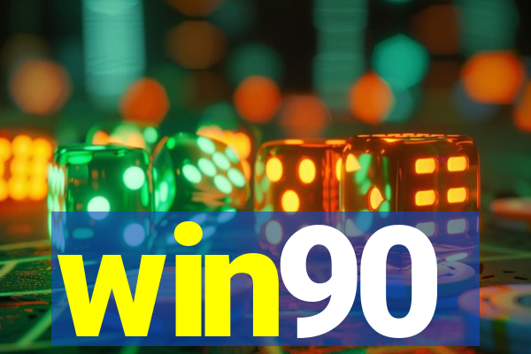 win90