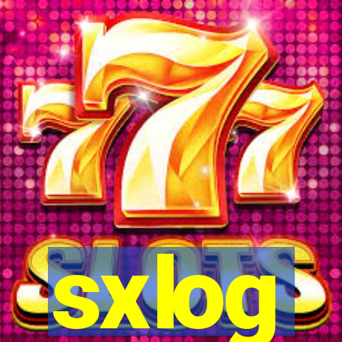 sxlog
