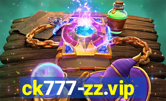 ck777-zz.vip