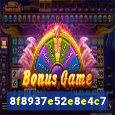vip777.com casino