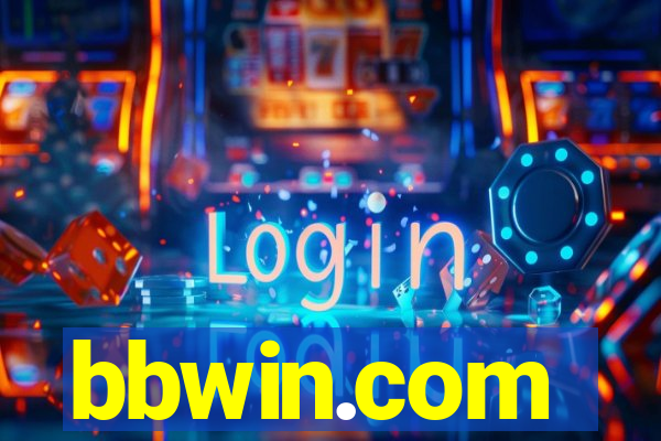 bbwin.com