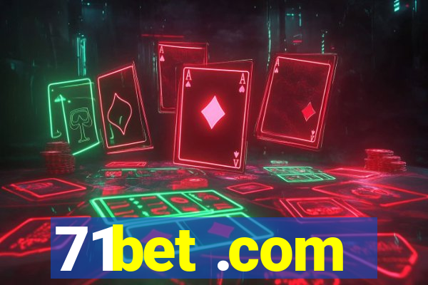 71bet .com