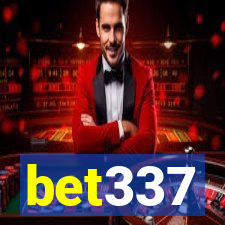 bet337