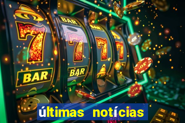 últimas notícias do grupo joão santos