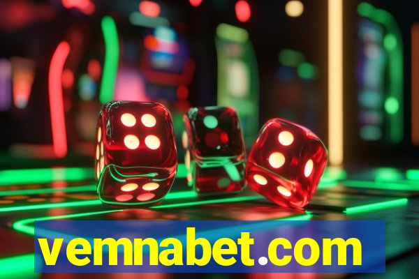 vemnabet.com