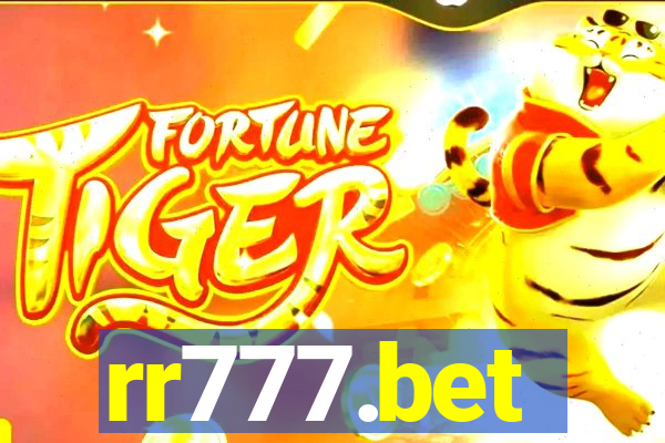 rr777.bet