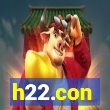 h22.con