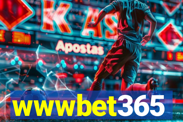 wwwbet365