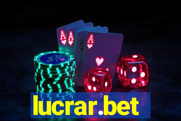 lucrar.bet